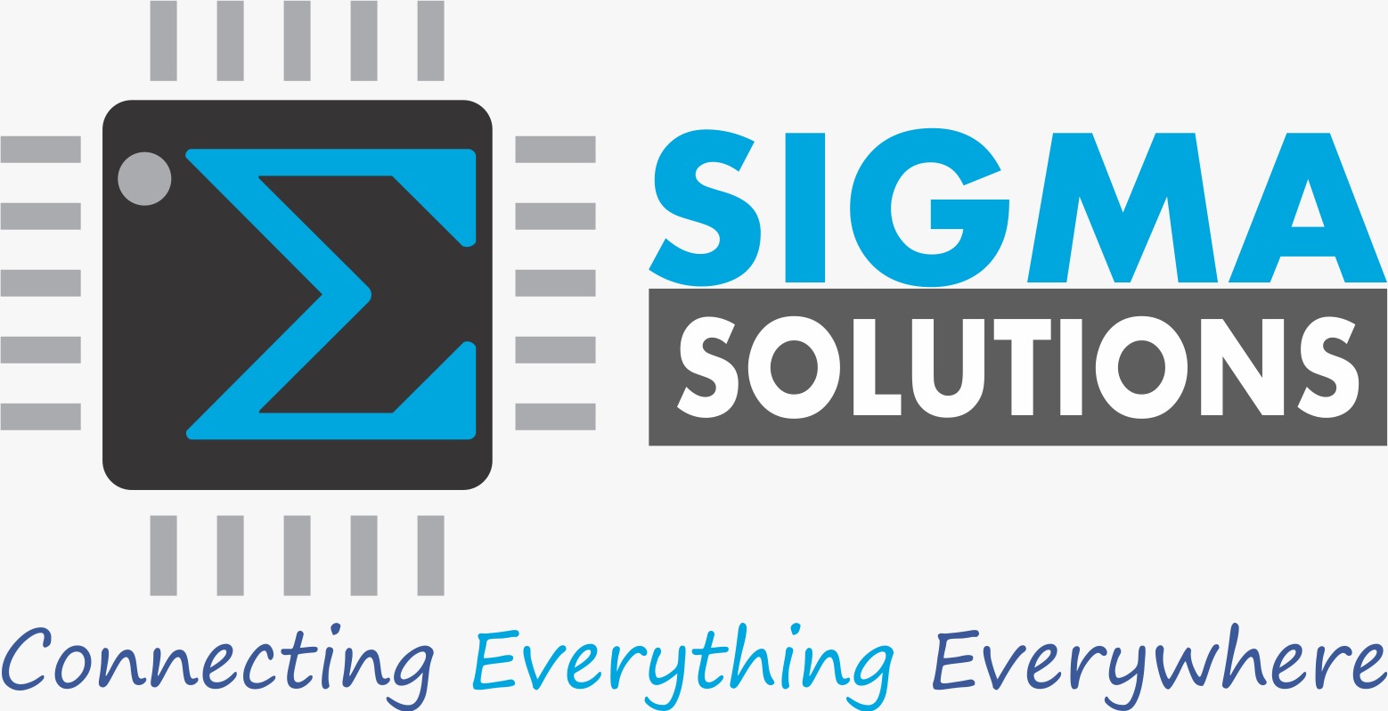 Sigma Solutions